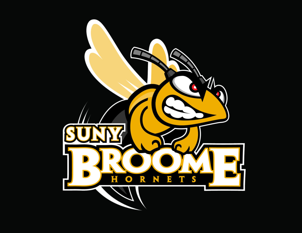 SUNY Broome Update On Spring 2021 Sports The Buzz