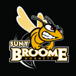 SUNY Broome Update On Spring 2021 Sports The Buzz