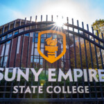 SUNY Empire State College