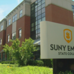 Suny Empire State College Graduate Programs CollegeLearners