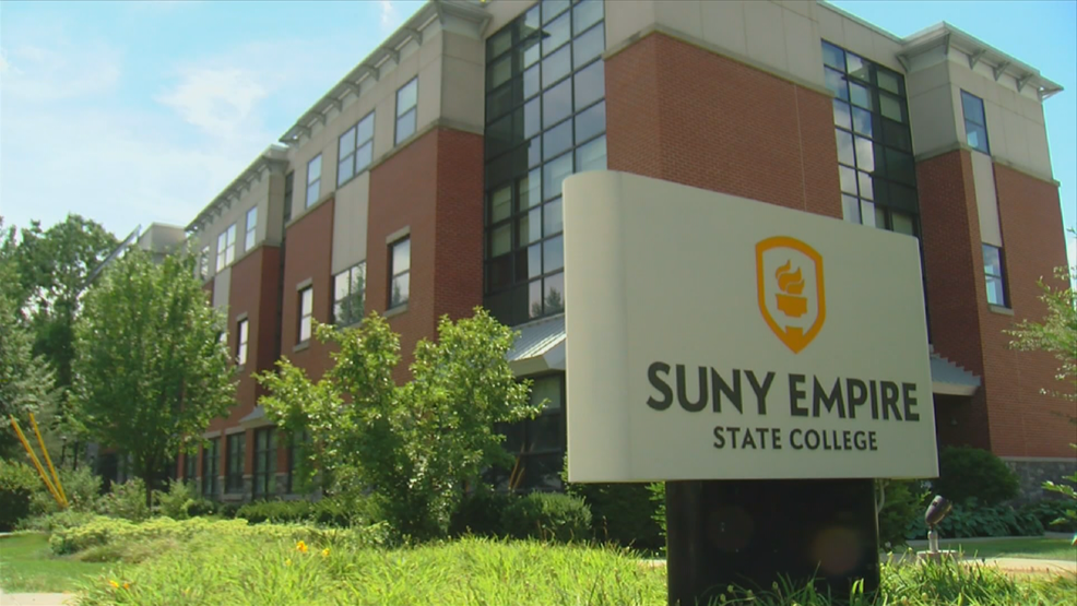 Suny Empire State College Graduate Programs CollegeLearners