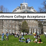 Swarthmore College Acceptance Rate 2022 HelpToStudy 2023