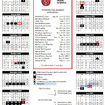 Tcc Tulsa 2022 Calendar September Calendar 2022