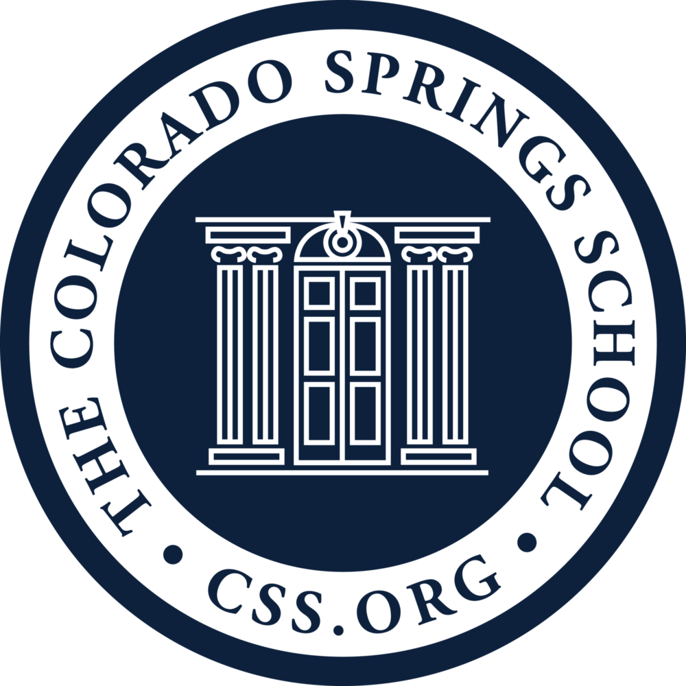 The Colorado Springs School UNIMATES Education