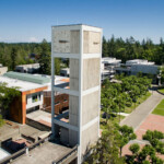 The Evergreen State College Remains A Safe Flexible Opportunity To