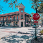 Things To Do In Mississippi Gulf Coast Exploring Ocean Springs