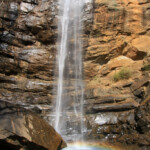 Toccoa Falls Toccoa Creek Toccoa Falls College Stephens Flickr