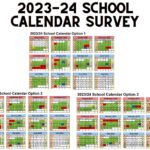 Tooele County School District