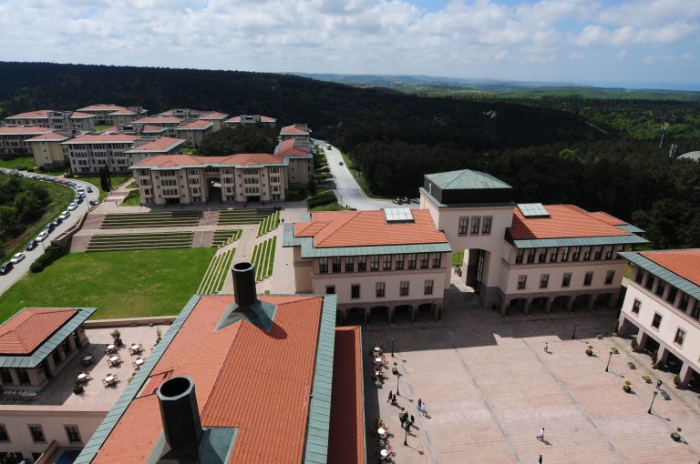 Transfer Students Registrar s And Student Affairs Directorate