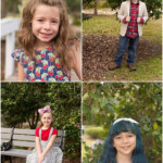 Treehouse 2019 Ocean Springs School Pictures Uninvented Colors