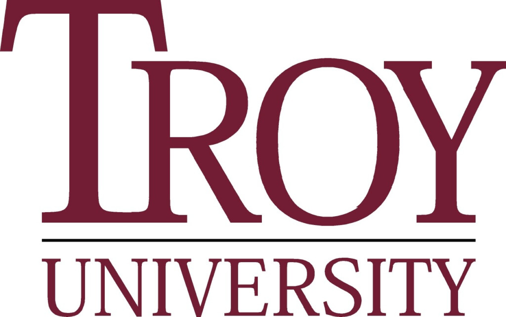 Troy University Applied Behavioral Analysis Degrees Accreditation 