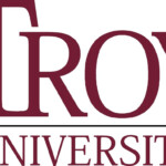 Troy University Applied Behavioral Analysis Degrees Accreditation