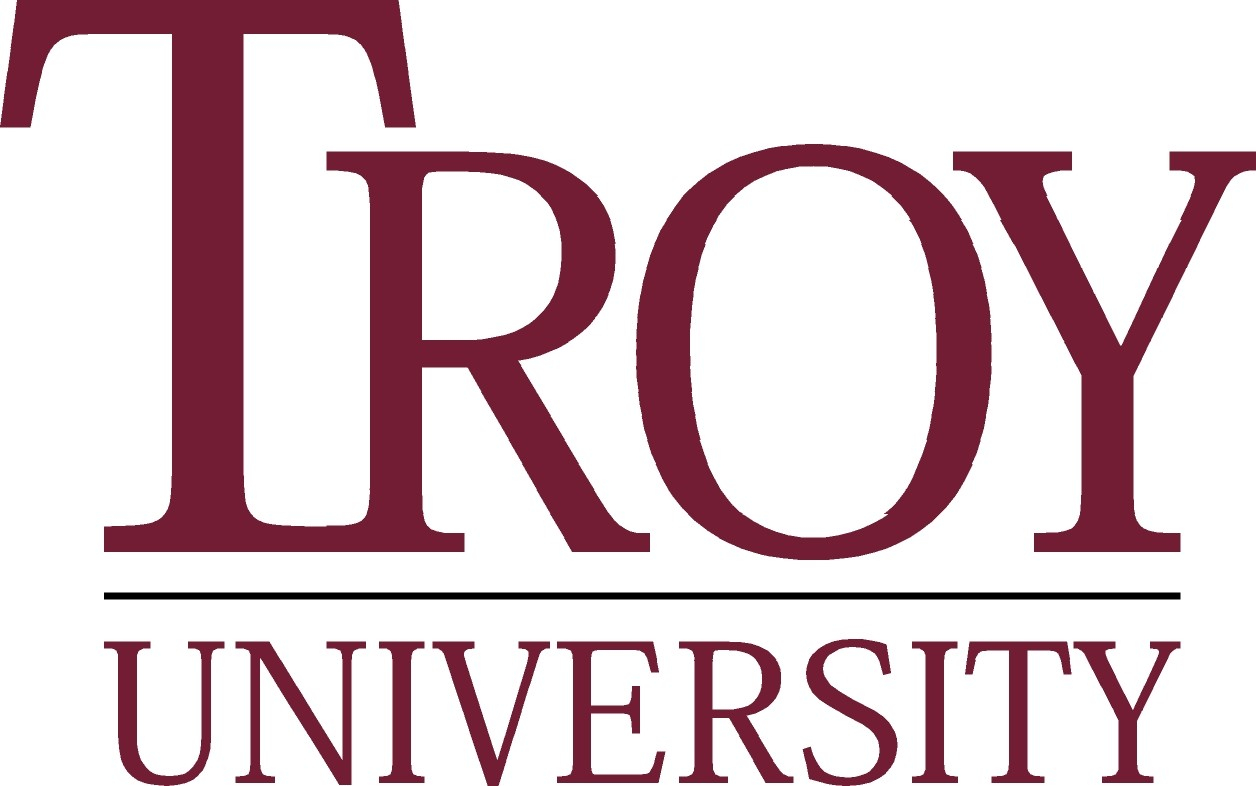 Troy University Applied Behavioral Analysis Degrees Accreditation