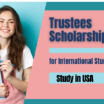 Trustees Scholarships For International Students At Alvernia University