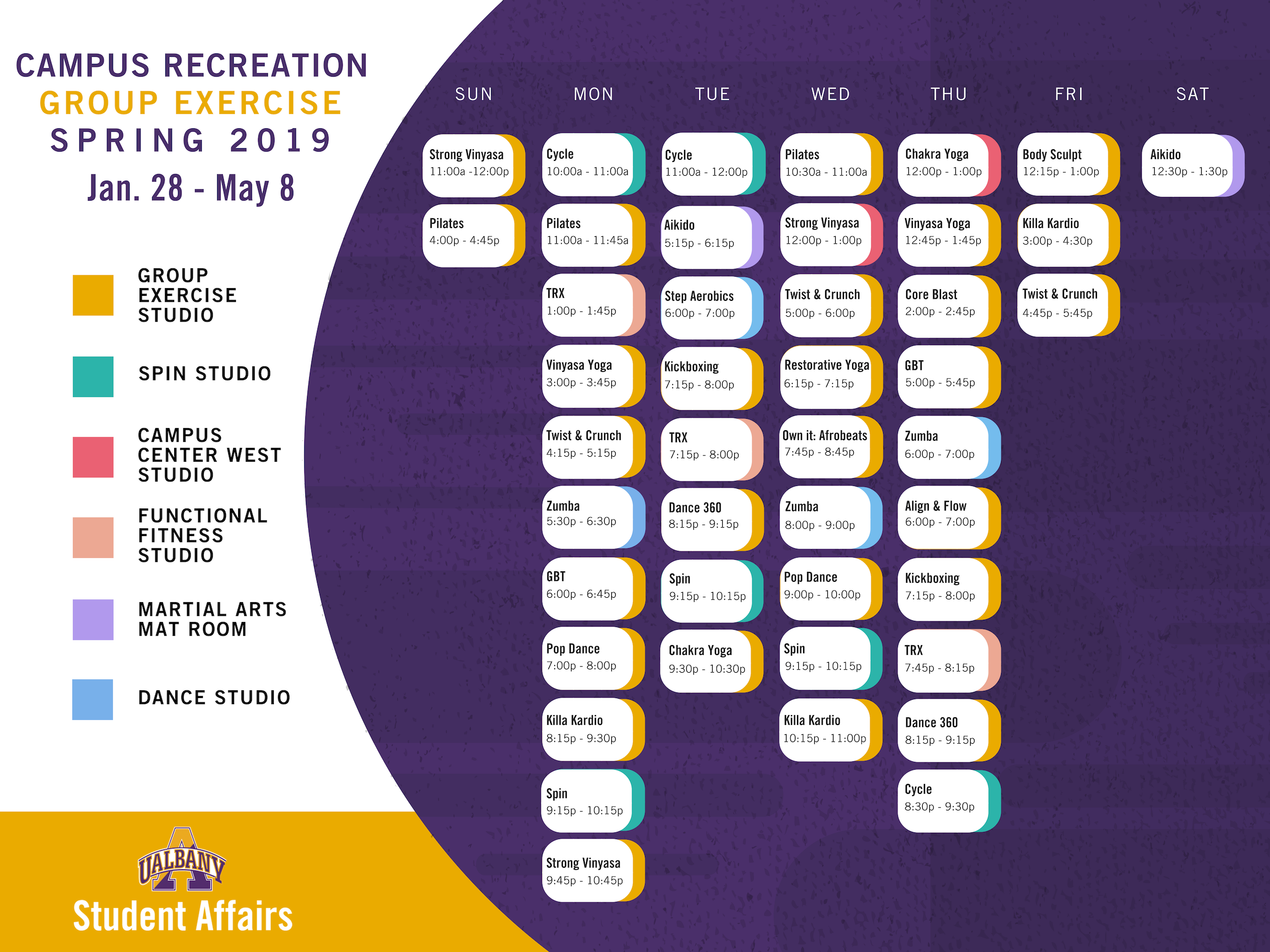 Ualbany Calendar Spring 2021 2021 Calendar