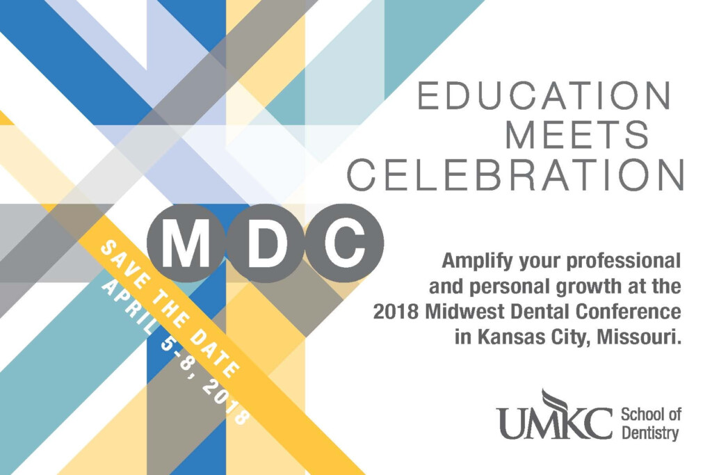 Umkc Academic Calendar Qualads