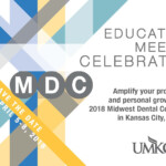 Umkc Academic Calendar Qualads