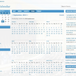 Unc Chapel Hill Calendar Qualads