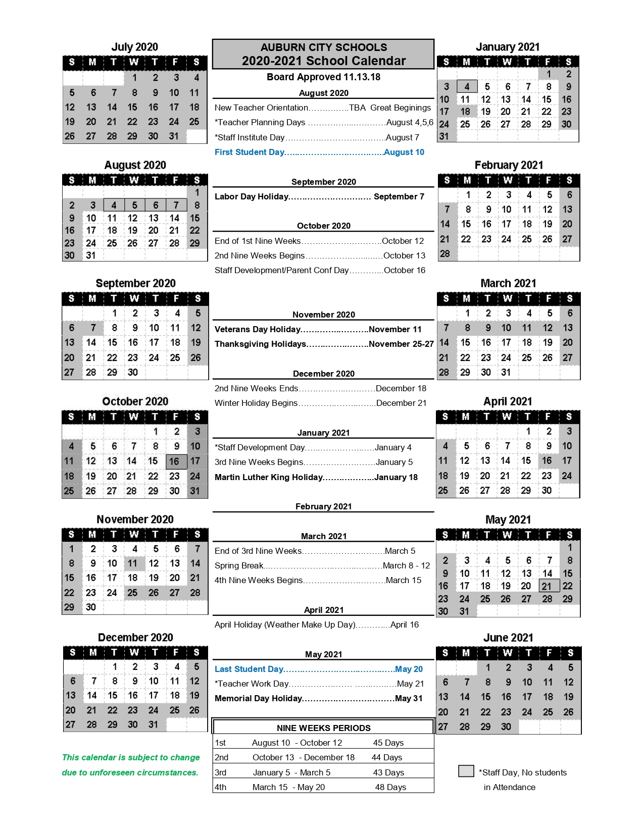 Ala West Foothills Calendar 20242025 Fifi Alberta