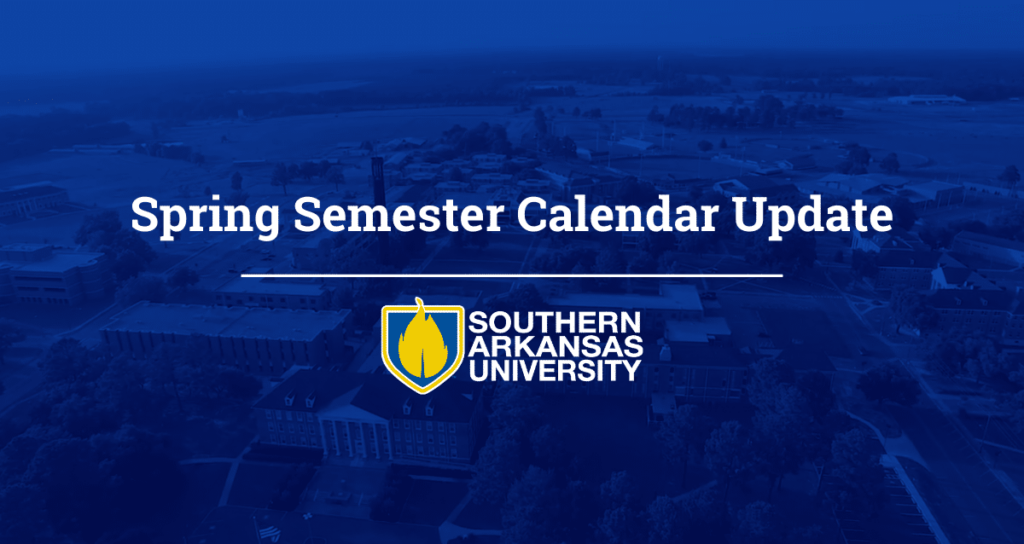 University Of Arkansas Calendar Of Events 2022 February Calender 2023