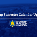 University Of Arkansas Calendar Of Events 2022 February Calender 2023