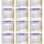 Unt 2023 Academic Calendar 2023 Calendar