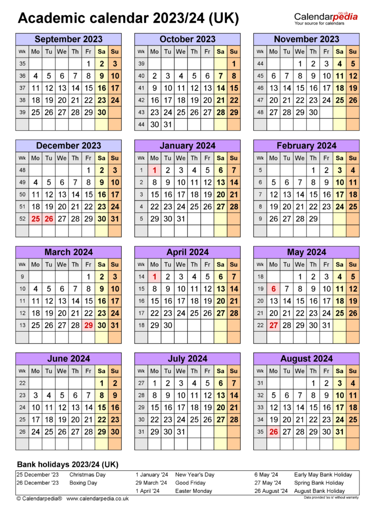 Unt 2023 Academic Calendar 2023 Calendar