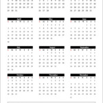 US School Holidays 2023 Calendar American School Holidays