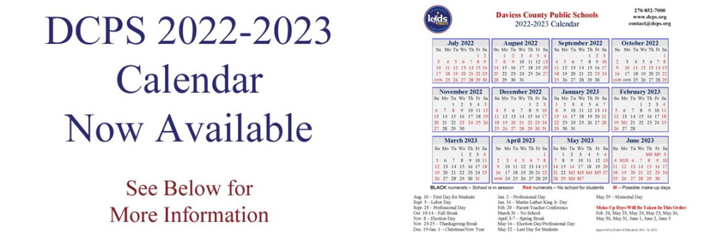 Utica University Spring 2023 Calendar 2023 Calender