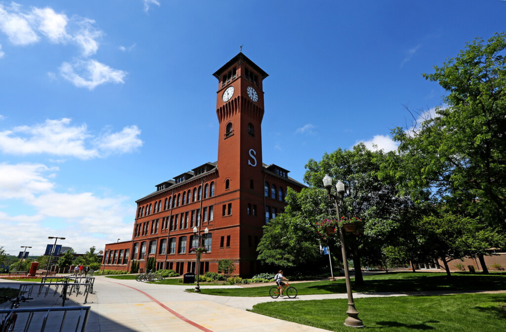 Uw Academic Calendar 2022 2023