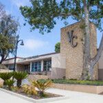 Ventura College Academic Calendar 2022 February 2022 Calendar