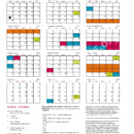 Wake County School Calendar 2022 22 Year Round 2022 Schoolcalendars