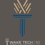 Wake Tech Annual Report Issuu Edition By Wake Tech Community College