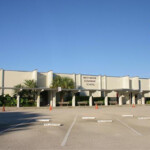 Westchester Elementary School Coral Springs Florida