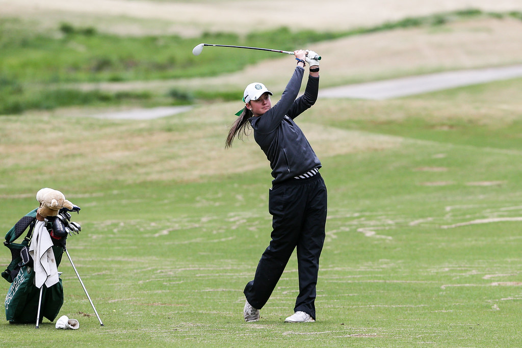 WGOLF Piedmont College Spring Invitational 2018 Flickr