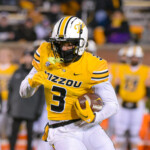 Which Young Mizzou Football Players Are Most Likely To Make A Leap In