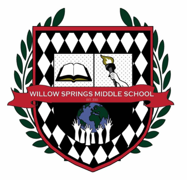 Willow Springs Middle School