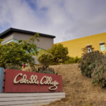 With Name Change Cabrillo College Faces A Reckoning Over Issues Of