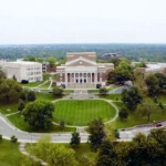 WKU Western Kentucky University